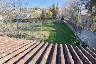 Chalet en venta en Cervantes en Granada