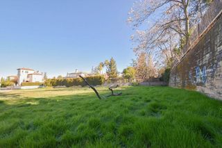 Chalet en venta en Cervantes en Granada