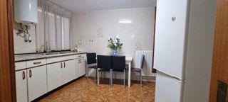 Chalet en venta en Rueda de Jalón