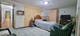 Chalet en venta en Rueda de Jalón