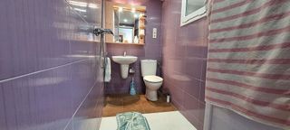 Chalet en venta en Rueda de Jalón