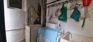 Chalet en venta en Rueda de Jalón