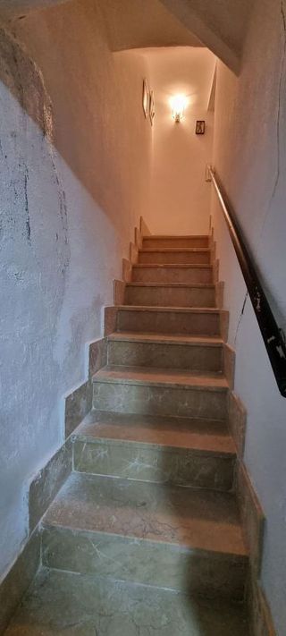 Chalet en venta en Rueda de Jalón