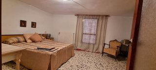 Chalet en venta en Rueda de Jalón