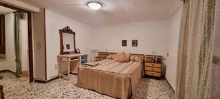 Chalet en venta en Rueda de Jalón