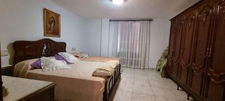 Chalet en venta en Rueda de Jalón