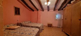 Chalet en venta en Rueda de Jalón