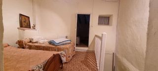 Chalet en venta en Rueda de Jalón