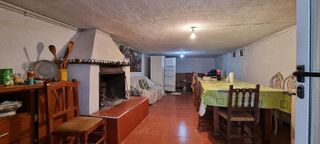 Chalet en venta en Rueda de Jalón