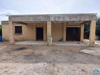 Casa rural en venta en Este en Mérida