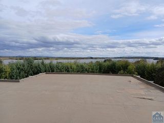 Casa rural en venta en Este en Mérida