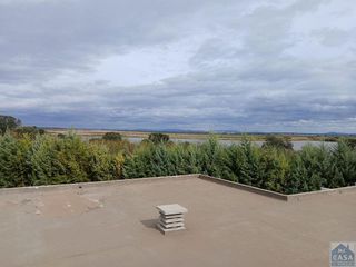 Casa rural en venta en Este en Mérida