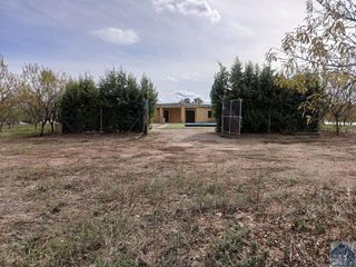 Casa rural en venta en Este en Mérida
