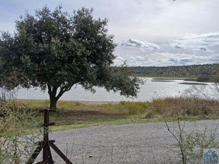 Casa rural en venta en Este en Mérida