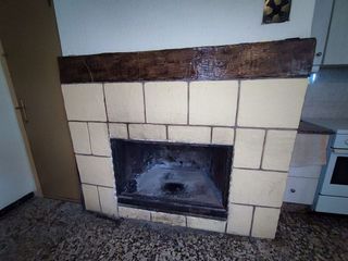 Casa rural en venta en Yecla