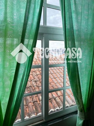 Casa adosada en venta en Santa Cruz de la Palma