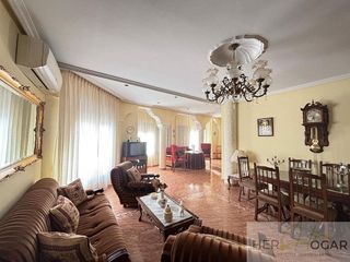 Chalet en venta en Yébenes (Los)