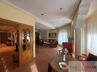 Chalet en venta en Yébenes (Los)