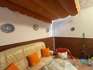 Chalet en venta en Yébenes (Los)