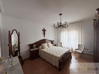 Chalet en venta en Yébenes (Los)