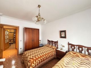 Chalet en venta en Yébenes (Los)