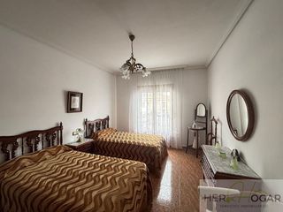 Chalet en venta en Yébenes (Los)