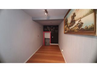 Casa adosada en venta en Ibi