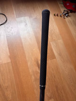 Driver Cobra F-MAX Offset 10.5° Regular