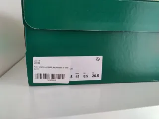 Puma Slipstream Hi Heritage Zapatillas Deportivas