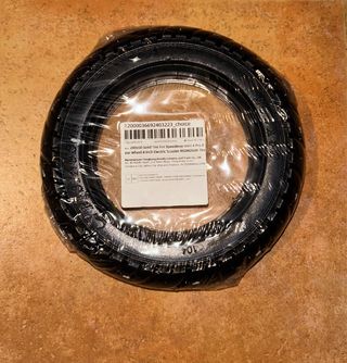 RUIMA MINI 4 PRO 50KM/H/48V/16AH MUY POTENTE