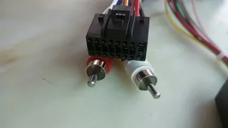 Canbus Opel Rádio Android