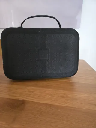 Nintendo Switch Edición Limitada Mario Bros.