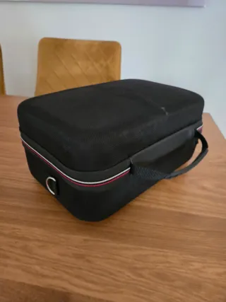 Nintendo Switch Edición Limitada Mario Bros.