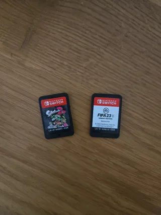 Nintendo Switch Edición Limitada Mario Bros.