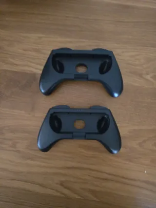 Nintendo Switch Edición Limitada Mario Bros.