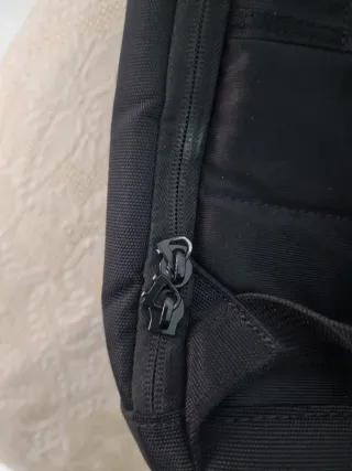 Mochila Gaming MSI Urban Raider Negra