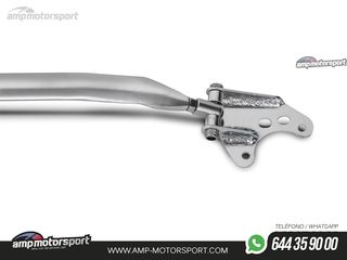 BARRA DE TORRETAS PARA OPEL CALIBRA