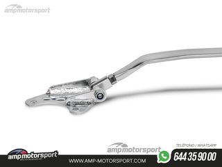 BARRA DE TORRETAS PARA OPEL CALIBRA