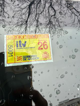 Citroen C4 Cactus 1.6 HDI AUTOMATICO