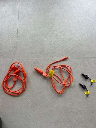 Jackery Explorer 1000 Pro Generador Solar