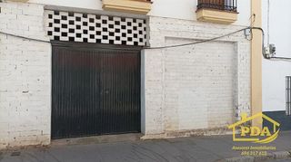 Local comercial en venta en Palma del Río