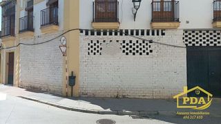 Local comercial en venta en Palma del Río