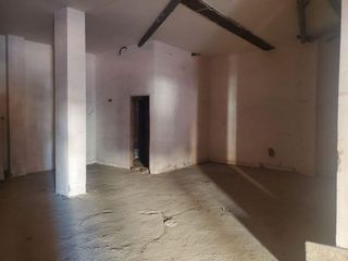 Local comercial en venta en Albal