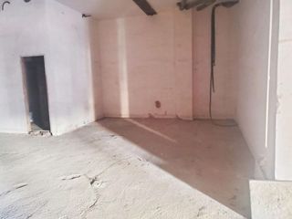 Local comercial en venta en Albal