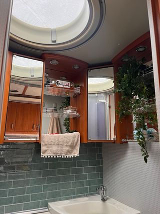 Ford Transit 2.2 2007