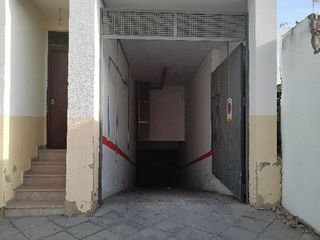 Garaje en venta en Lepe ciudad en Lepe