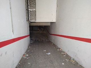 Garaje en venta en Lepe ciudad en Lepe