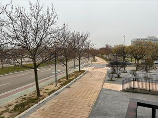 Garaje en venta en Lepe ciudad en Lepe