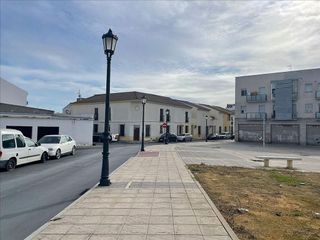 Garaje en venta en Lepe ciudad en Lepe