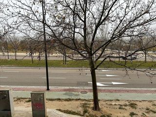 Garaje en venta en Lepe ciudad en Lepe